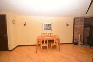 626 Otter Rd, Grantham, NH 03753 - Photo 6
