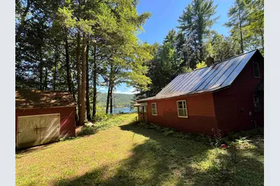 31 Post Pond Lane, Lyme, NH 03768 - Photo 36
