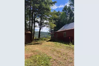 31 Post Pond Lane, Lyme, NH 03768 - Photo 28