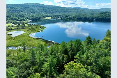 31 Post Pond Lane, Lyme, NH 03768 - Photo 18