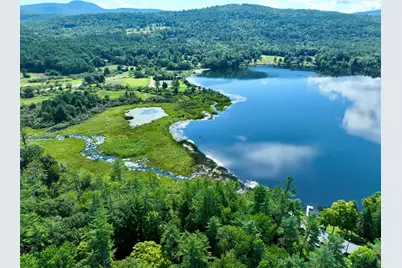 31 Post Pond Lane, Lyme, NH 03768 - Photo 20