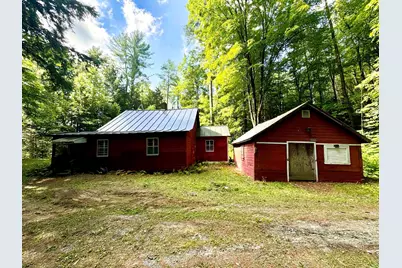 31 Post Pond Lane, Lyme, NH 03768 - Photo 16