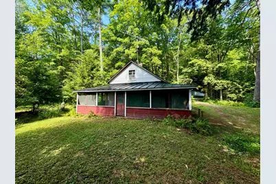 31 Post Pond Lane, Lyme, NH 03768 - Photo 2