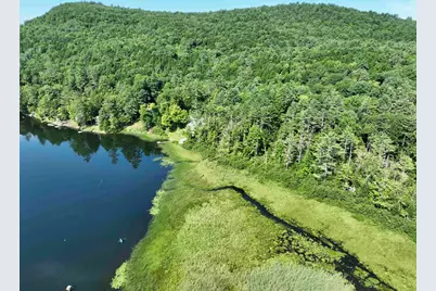 31 Post Pond Lane, Lyme, NH 03768 - Photo 24