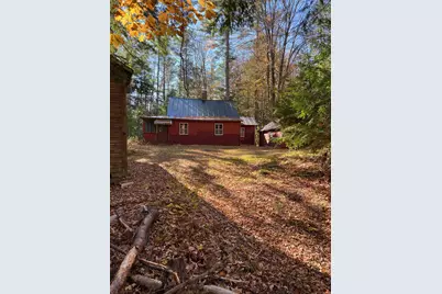 31 Post Pond Lane, Lyme, NH 03768 - Photo 12