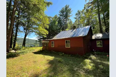 31 Post Pond Lane, Lyme, NH 03768 - Photo 4