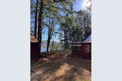 31 Post Pond Lane, Lyme, NH 03768 - Photo 10