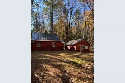 31 Post Pond Lane, Lyme, NH 03768 - Photo 10
