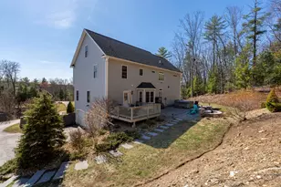 59 Northland Rd, Windham, NH 03087 - Photo 46