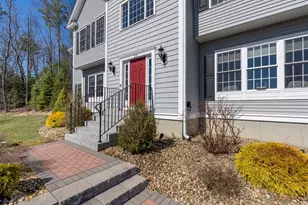 59 Northland Rd, Windham, NH 03087 - Photo 10