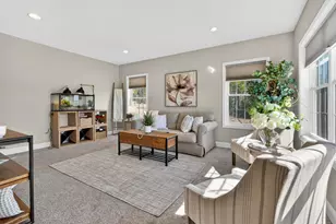 59 Northland Rd, Windham, NH 03087 - Photo 30