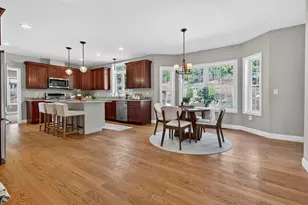 59 Northland Rd, Windham, NH 03087 - Photo 6