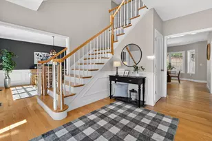 59 Northland Rd, Windham, NH 03087 - Photo 28