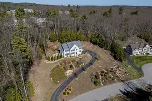 59 Northland Rd, Windham, NH 03087 - Photo 50