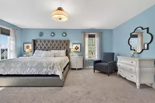 59 Northland Rd, Windham, NH 03087 - Photo 32