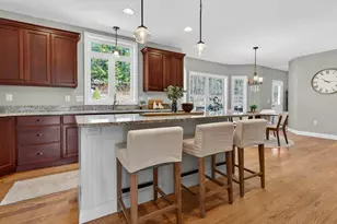 59 Northland Rd, Windham, NH 03087 - Photo 16