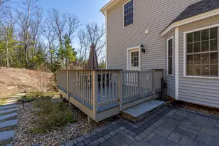 59 Northland Rd, Windham, NH 03087 - Photo 44