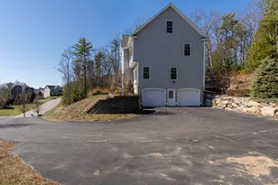 59 Northland Rd, Windham, NH 03087 - Photo 42