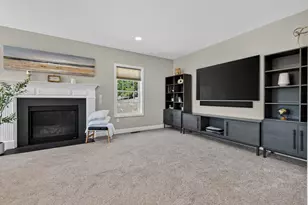 59 Northland Rd, Windham, NH 03087 - Photo 26