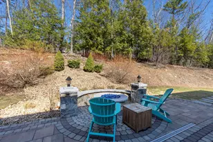 59 Northland Rd, Windham, NH 03087 - Photo 2