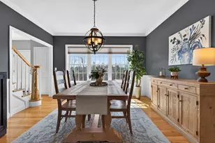 59 Northland Rd, Windham, NH 03087 - Photo 22