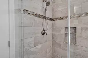 59 Northland Rd, Windham, NH 03087 - Photo 36