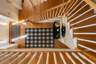 59 Northland Rd, Windham, NH 03087 - Photo 8