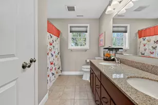 59 Northland Rd, Windham, NH 03087 - Photo 38