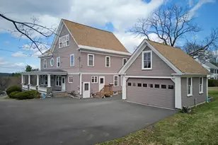 3 Fisher Pl, Claremont, NH 03743 - Photo 52