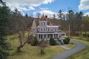 3 Fisher Pl, Claremont, NH 03743 - Photo 50