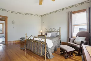 3 Fisher Pl, Claremont, NH 03743 - Photo 42