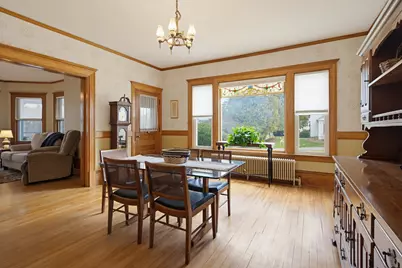 3 Fisher Place, Claremont, NH 03743 - Photo 18