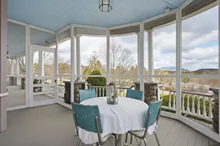 3 Fisher Pl, Claremont, NH 03743 - Photo 56