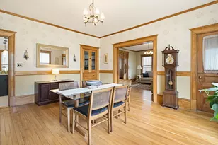 3 Fisher Pl, Claremont, NH 03743 - Photo 16