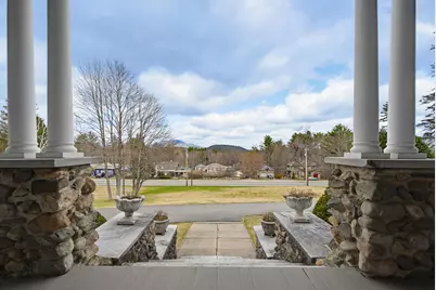 3 Fisher Place, Claremont, NH 03743 - Photo 54