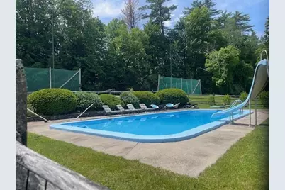 3 Fisher Place, Claremont, NH 03743 - Photo 4