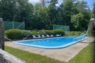 3 Fisher Pl, Claremont, NH 03743 - Photo 4