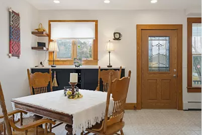 3 Fisher Place, Claremont, NH 03743 - Photo 8