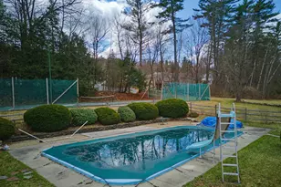 3 Fisher Pl, Claremont, NH 03743 - Photo 58
