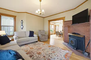 3 Fisher Pl, Claremont, NH 03743 - Photo 26