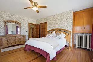 3 Fisher Pl, Claremont, NH 03743 - Photo 38