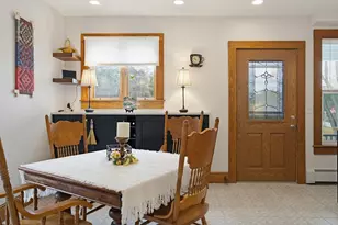 3 Fisher Pl, Claremont, NH 03743 - Photo 4