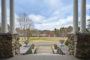 3 Fisher Pl, Claremont, NH 03743 - Photo 50