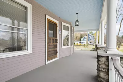 3 Fisher Place, Claremont, NH 03743 - Photo 58