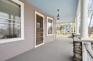3 Fisher Pl, Claremont, NH 03743 - Photo 58