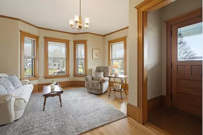 3 Fisher Place, Claremont, NH 03743 - Photo 28
