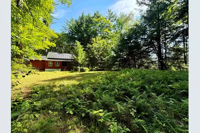 31 Post Pond Lane, Lyme, NH 03768 - Photo 10