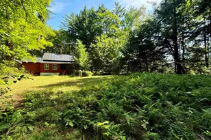 31 Post Pond Ln, Lyme, NH 03768 - Photo 10