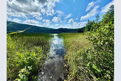 31 Post Pond Lane, Lyme, NH 03768 - Photo 10