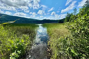 31 Post Pond Ln, Lyme, NH 03768 - Photo 10